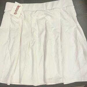 NWOT Skirt